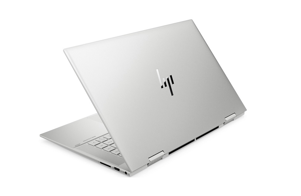 Ноутбук HP ENVY x360 15-es0006ua (405Z2EA) - зображення 4
