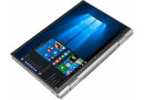 Ноутбук HP ENVY x360 15-es0006ua (405Z2EA) - зображення 5