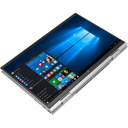 Ноутбук HP ENVY x360 15-es0006ua (405Z2EA) - зображення 5