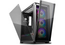 Корпус Deepcool Matrexx 70 ADD-RGB 3F без БЖ - зображення 3