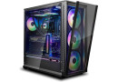 Корпус Deepcool Matrexx 70 ADD-RGB 3F без БЖ - зображення 4