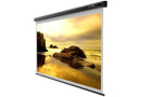 Екран Sopar Slim 2201SL, 200 x 150 см - зображення 1