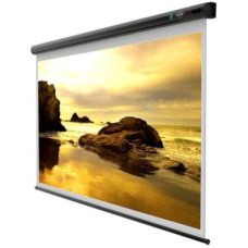 Екран Sopar "Slim" 2201SL, 200 x 150 см