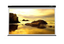 Екран Sopar Slim 2201SL, 200 x 150 см - зображення 2