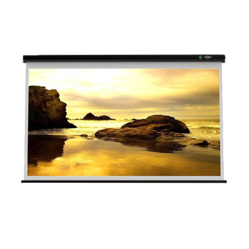 Екран Sopar Slim 2201SL, 200 x 150 см - зображення 3