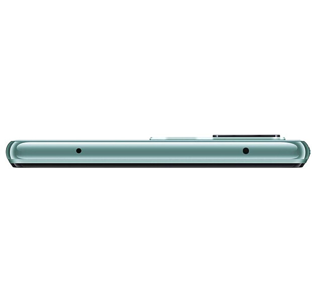 Смартфон Xiaomi Mi 11 Lite 5G 6\/128GB Green - зображення 8