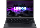 Ноутбук Lenovo Legion 5 15AСH (82JU00A0PB) - зображення 1