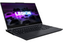 Ноутбук Lenovo Legion 5 15AСH (82JU00A0PB) - зображення 2