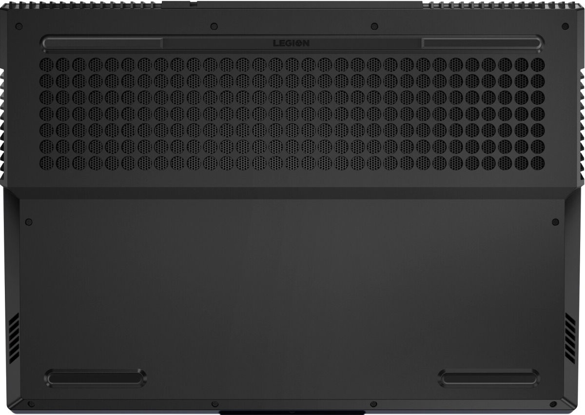 Ноутбук Lenovo Legion 5 15AСH (82JU00A0PB) - зображення 11