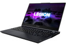Ноутбук Lenovo Legion 5 15AСH (82JU00A0PB) - зображення 3