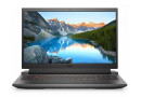 Ноутбук Dell Inspiron G15 5510-0534 - зображення 1