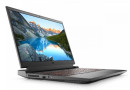 Ноутбук Dell Inspiron G15 5510-0534 - зображення 2