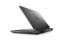 Ноутбук Dell Inspiron G15 5510-0534 - зображення 5