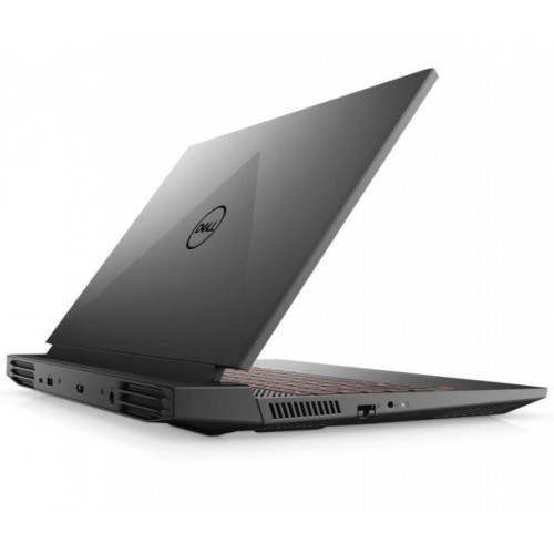 Ноутбук Dell Inspiron G15 5510-0534 - зображення 6