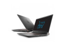 Ноутбук Dell Inspiron G15 5510-0534 - зображення 9
