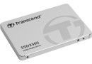 Накопичувач SSD 256GB Transcend SSD230S (TS256GSSD230S) - зображення 3