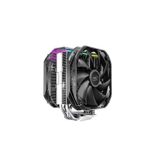 Вентилятор Deepcool AS500 PLUS - зображення 1