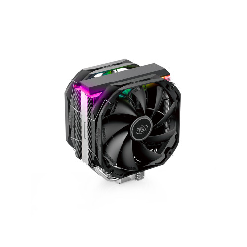 Вентилятор Deepcool AS500 PLUS - зображення 2