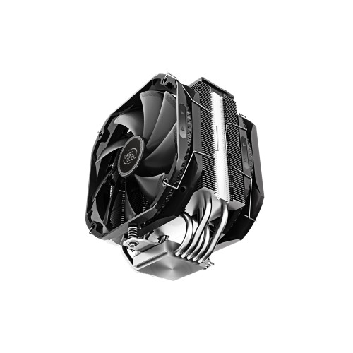 Вентилятор Deepcool AS500 PLUS - зображення 3