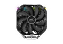 Вентилятор Deepcool AS500 PLUS - зображення 4