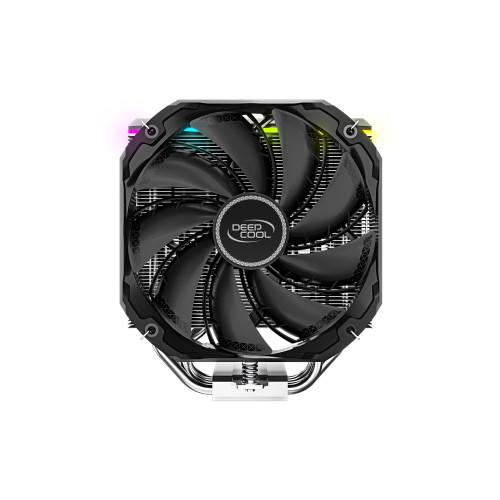 Вентилятор Deepcool AS500 PLUS - зображення 4