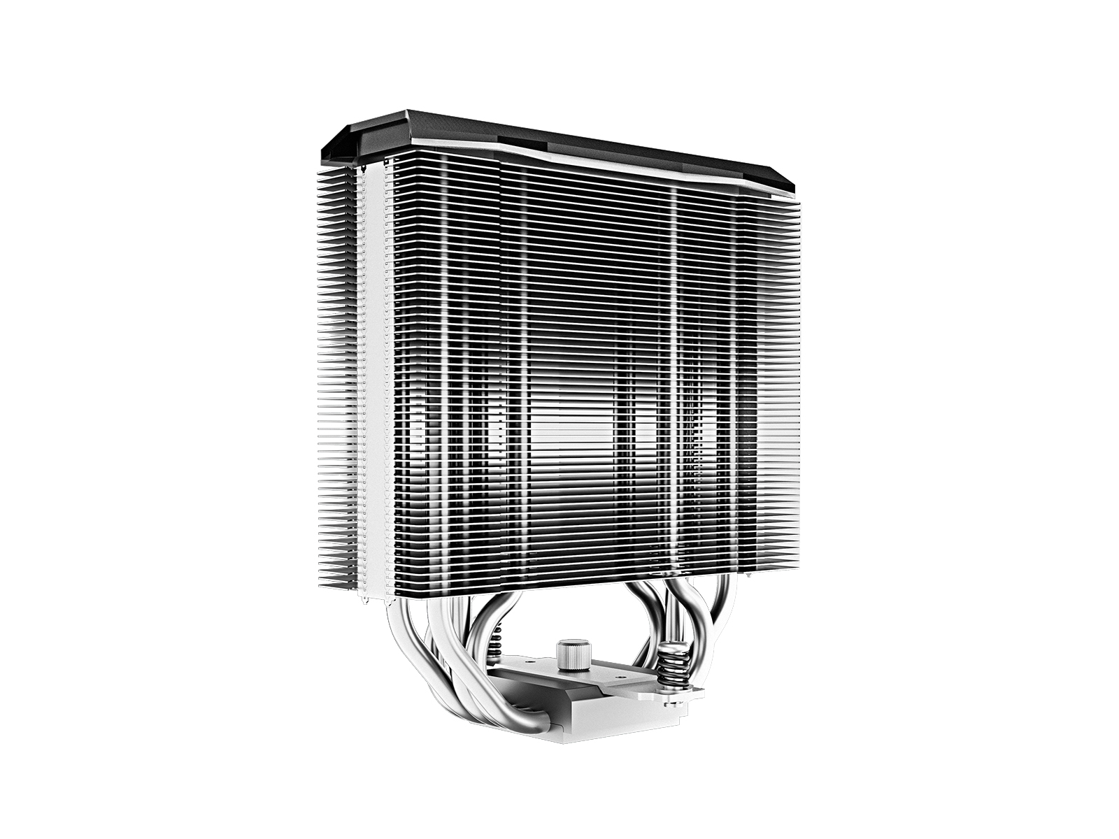 Вентилятор Deepcool AS500 PLUS - зображення 7