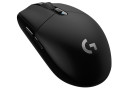 Мишка Logitech G305 Lightspeed Black (910-005282) - зображення 2