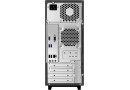 Комп'ютер Asus S300MA (90PF02C2-M04860) - зображення 5