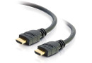 Кабель HDMI to HDMI, 10 м, Digitus (AK-330102-100-S) - зображення 1