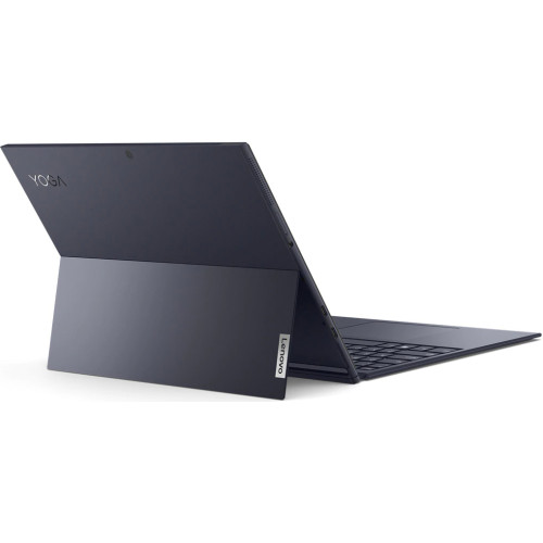 Планшет Lenovo Yoga Duet 7i 13IML05 (82AS0070RA) - зображення 5