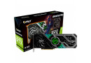 Відеокарта GeForce RTX 3070 PALIT Gaming Pro V1 8GB GDDR6 (NE63070019P2-1041A\/LHR) - зображення 1