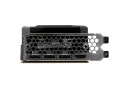 Відеокарта GeForce RTX 3070 PALIT Gaming Pro V1 8GB GDDR6 (NE63070019P2-1041A\/LHR) - зображення 7