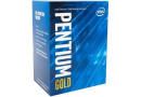 Процесор Intel Pentium Gold G6405 (BX80701G6405) - зображення 1