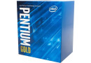 Процесор Intel Pentium Gold G6405 (BX80701G6405) - зображення 2