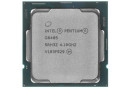 Процесор Intel Pentium Gold G6405 (BX80701G6405) - зображення 4