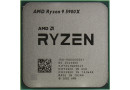 Процесор AMD Ryzen 9 5900X (100-100000061) - зображення 1