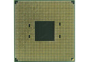 Процесор AMD Ryzen 9 5900X (100-100000061) - зображення 2