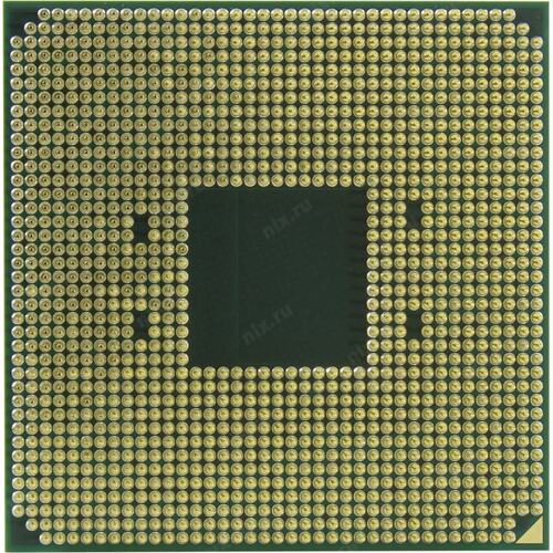 Процесор AMD Ryzen 9 5900X (100-100000061) - зображення 2