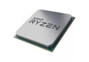 Процесор AMD Ryzen 9 5900X (100-100000061) - зображення 3