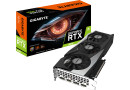 Відеокарта GeForce RTX 3060 12 GDDR6 Gigabyte (GV-N3060GAMING OC-12GD 2.0) - зображення 1