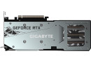 Відеокарта GeForce RTX 3060 12 GDDR6 Gigabyte (GV-N3060GAMING OC-12GD 2.0) - зображення 7