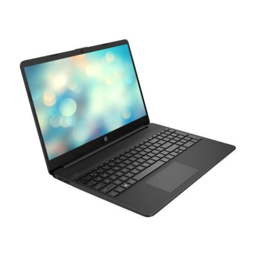 Ноутбук HP 15s-fq2021ua (437R7EA) - зображення 2