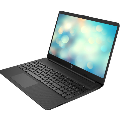 Ноутбук HP 15s-fq2021ua (437R7EA) - зображення 3