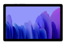 Планшет Samsung Galaxy Tab A7 10.4 LTE Grey 32Gb (SM-T505NZAASEK) - зображення 1