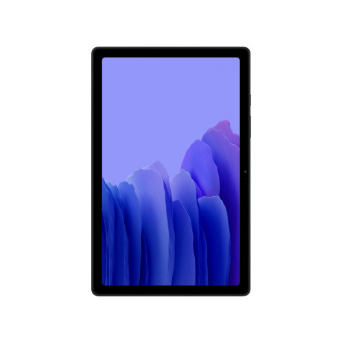 Планшет Samsung Galaxy Tab A7 10.4 LTE Grey 32Gb (SM-T505NZAASEK) - зображення 2