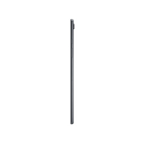 Планшет Samsung Galaxy Tab A7 10.4 LTE Grey 32Gb (SM-T505NZAASEK) - зображення 11