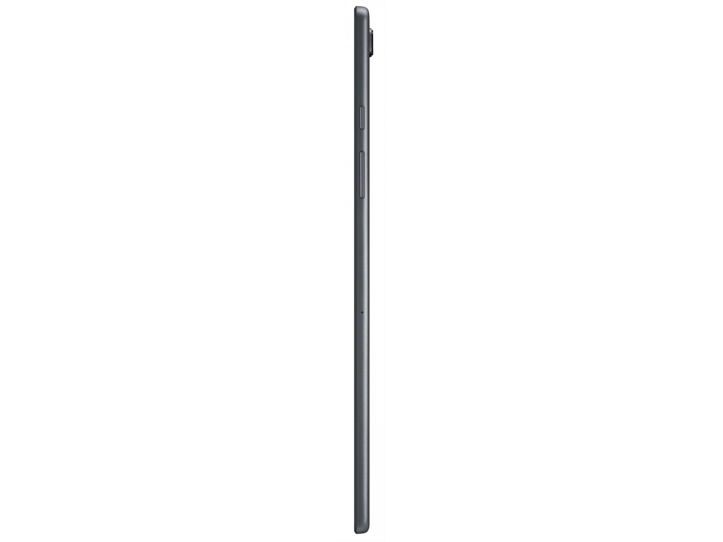 Планшет Samsung Galaxy Tab A7 10.4 LTE Grey 32Gb (SM-T505NZAASEK) - зображення 11