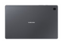Планшет Samsung Galaxy Tab A7 10.4 LTE Grey 32Gb (SM-T505NZAASEK) - зображення 4