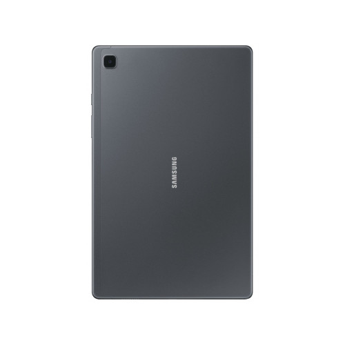 Планшет Samsung Galaxy Tab A7 10.4 LTE Grey 32Gb (SM-T505NZAASEK) - зображення 5