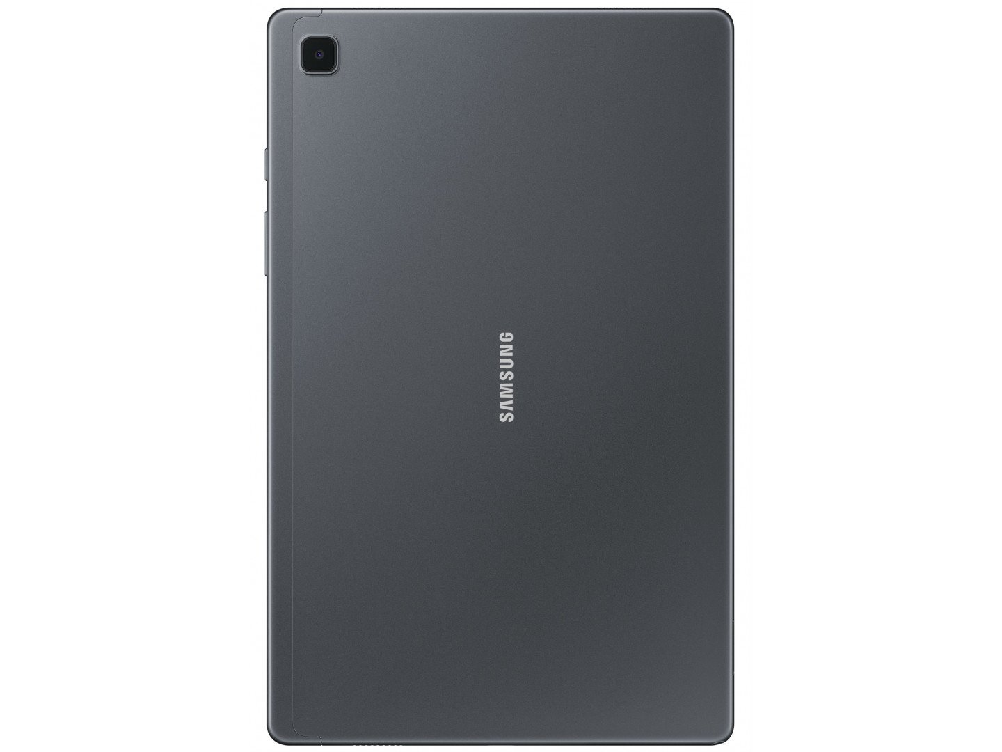 Планшет Samsung Galaxy Tab A7 10.4 LTE Grey 32Gb (SM-T505NZAASEK) - зображення 5